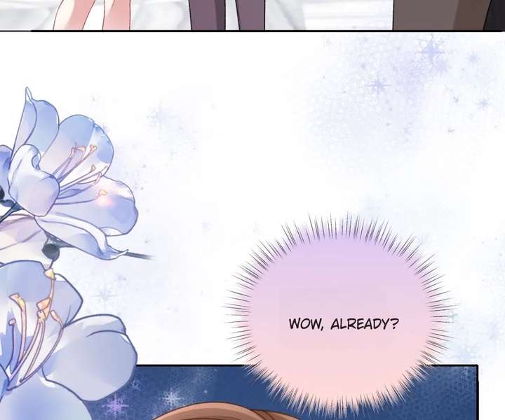 One Night With Deep Passions Chapter 42 page 58 - 