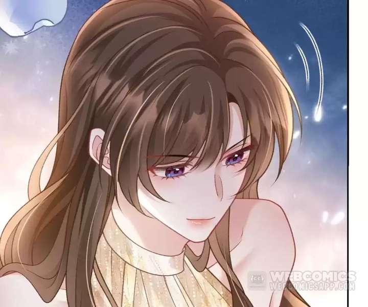 One Night With Deep Passions Chapter 42 page 59 - 