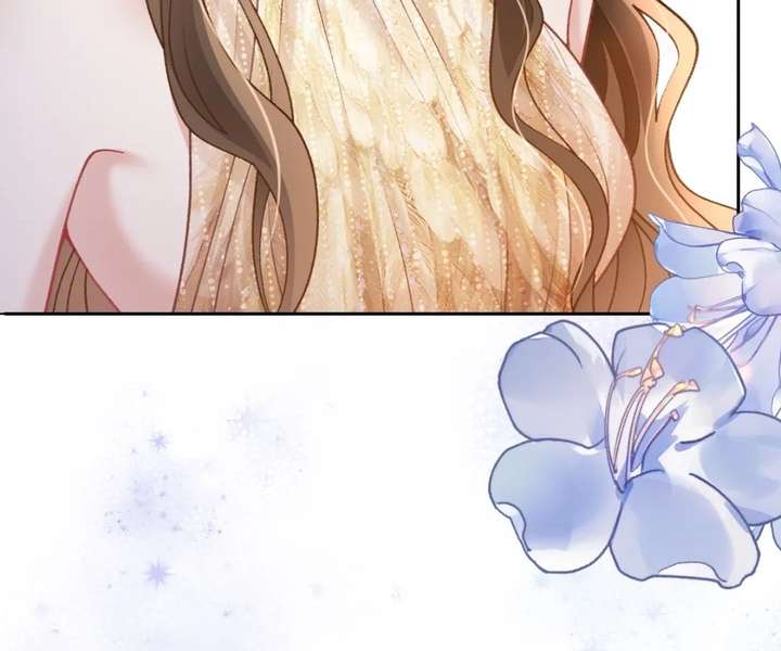 One Night With Deep Passions Chapter 42 page 60 - 