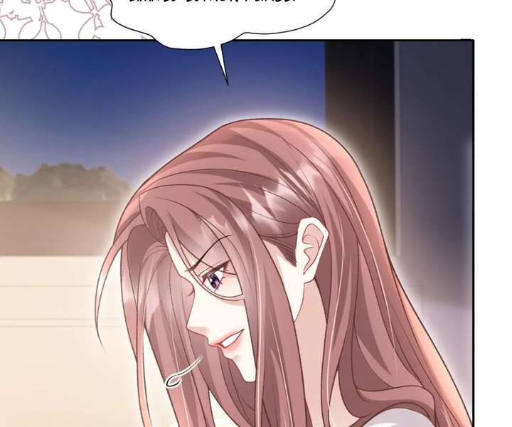 One Night With Deep Passions Chapter 42 page 7 - 