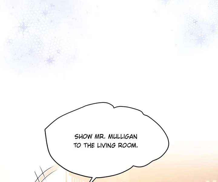One Night With Deep Passions Chapter 42 page 61 - 