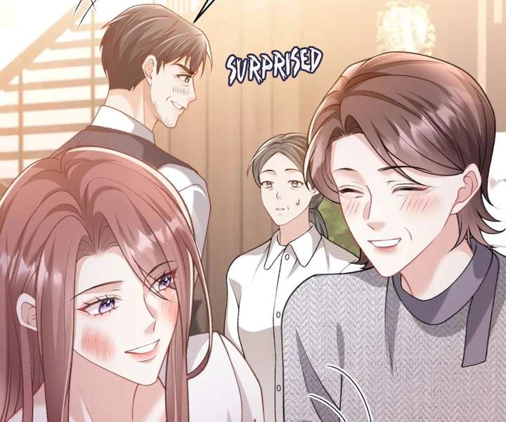 One Night With Deep Passions Chapter 42 page 62 - 