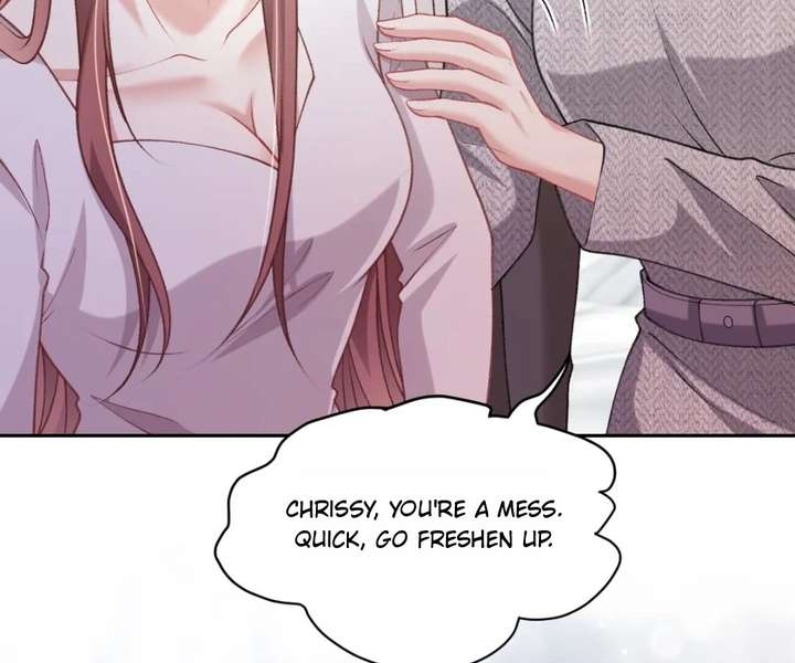 One Night With Deep Passions Chapter 42 page 63 - 