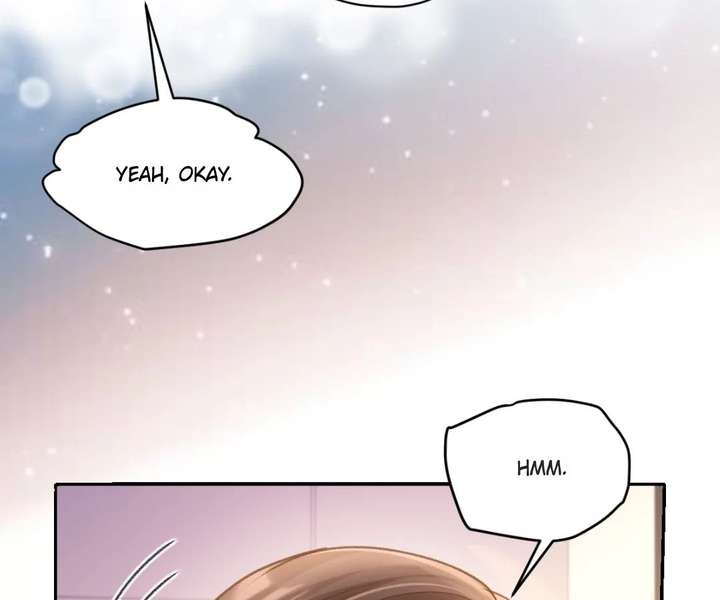 One Night With Deep Passions Chapter 42 page 64 - 