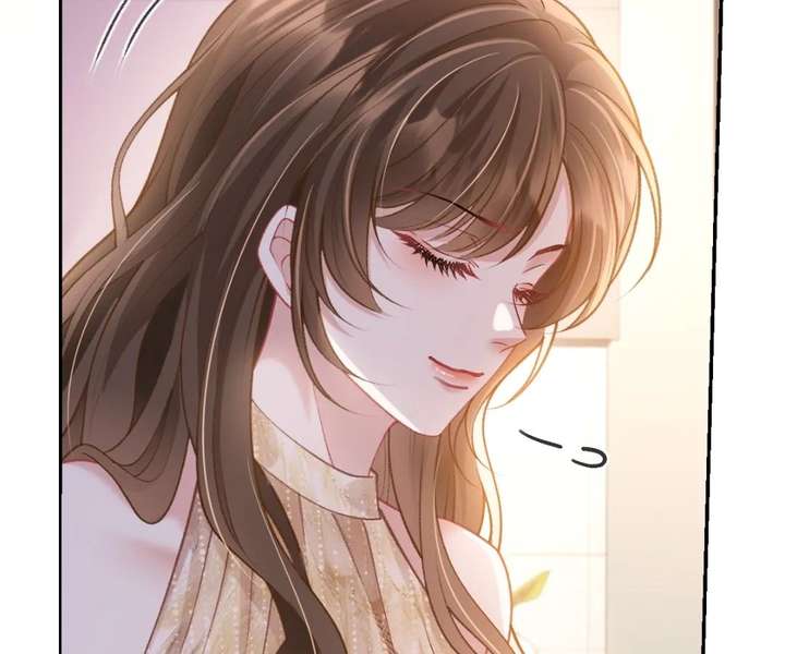 One Night With Deep Passions Chapter 42 page 65 - 