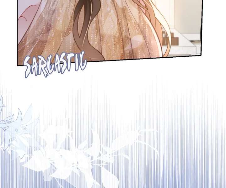 One Night With Deep Passions Chapter 42 page 66 - 