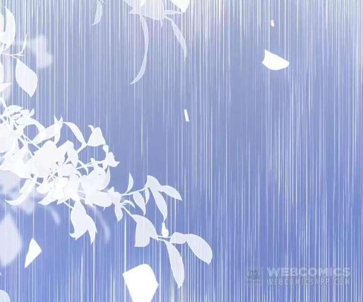 One Night With Deep Passions Chapter 42 page 67 - 