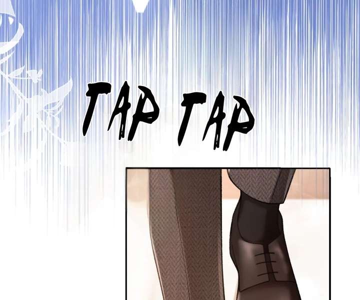 One Night With Deep Passions Chapter 42 page 68 - 