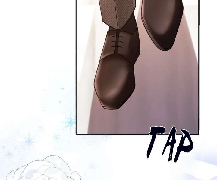 One Night With Deep Passions Chapter 42 page 69 - 