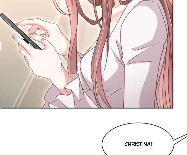 One Night With Deep Passions Chapter 42 page 8 - 