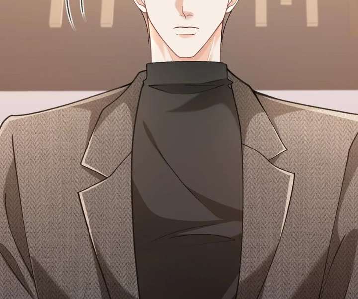 One Night With Deep Passions Chapter 42 page 71 - 