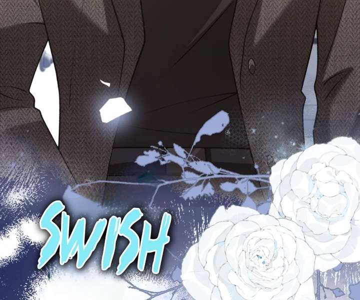 One Night With Deep Passions Chapter 42 page 72 - 