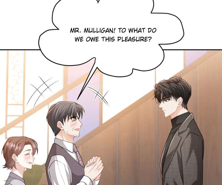 One Night With Deep Passions Chapter 42 page 74 - 