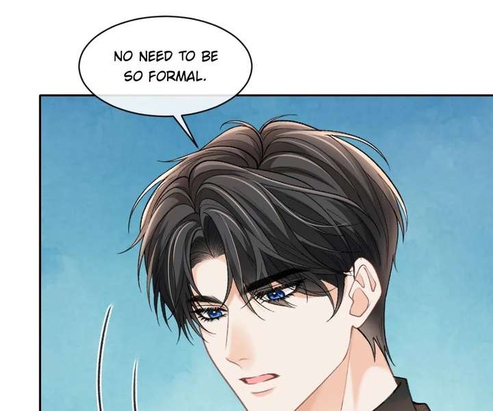 One Night With Deep Passions Chapter 42 page 76 - 