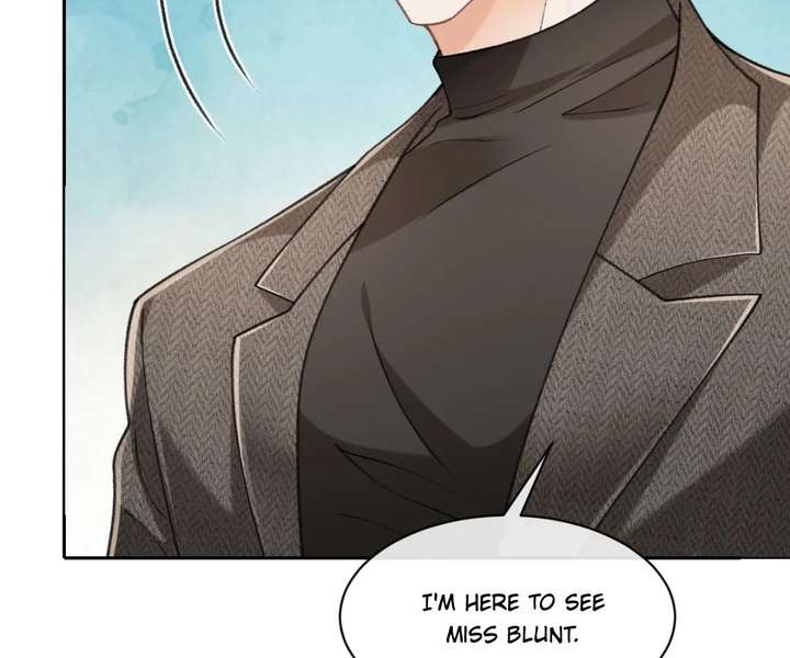 One Night With Deep Passions Chapter 42 page 77 - 