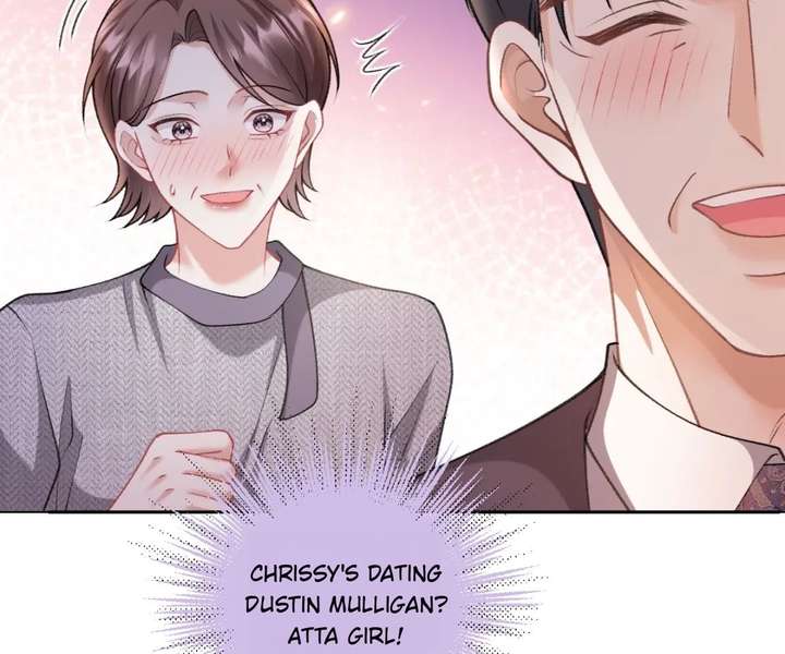 One Night With Deep Passions Chapter 42 page 79 - 