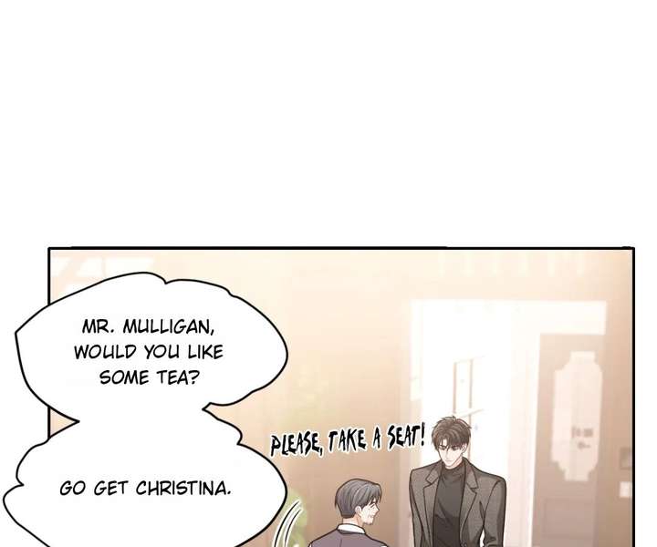 One Night With Deep Passions Chapter 42 page 81 - 