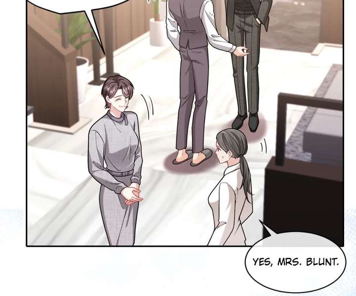 One Night With Deep Passions Chapter 42 page 82 - 