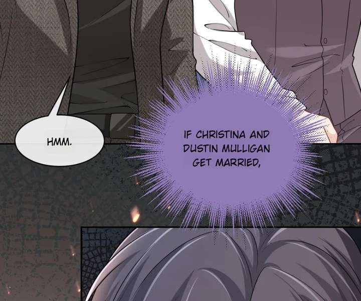 One Night With Deep Passions Chapter 42 page 87 - 