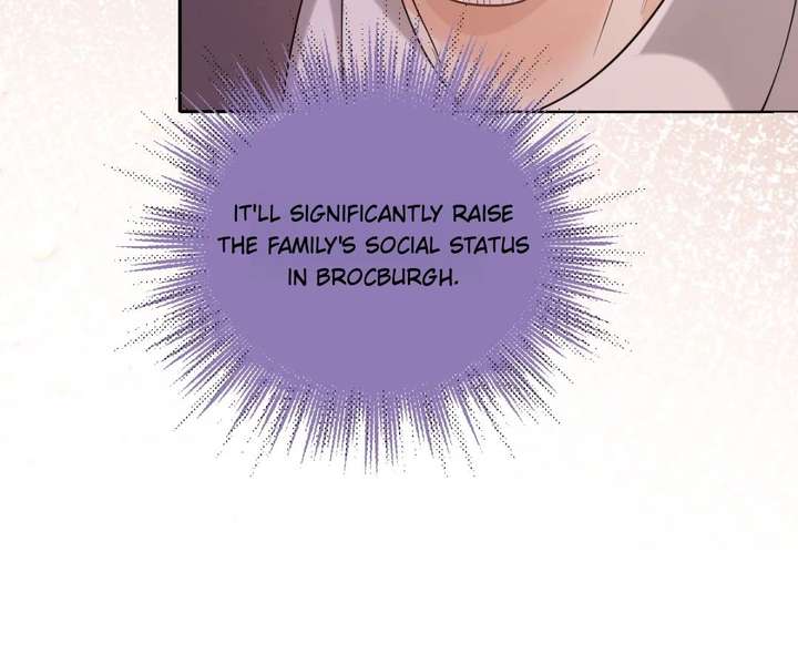 One Night With Deep Passions Chapter 42 page 89 - 