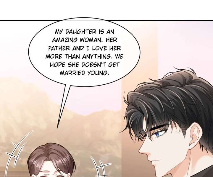 One Night With Deep Passions Chapter 42 page 90 - 