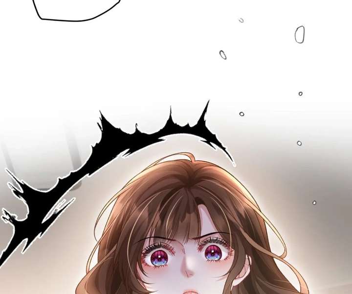 One Night With Deep Passions Chapter 42 page 10 - 
