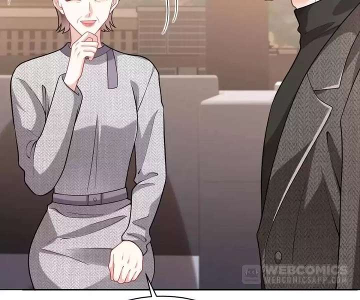 One Night With Deep Passions Chapter 42 page 91 - 