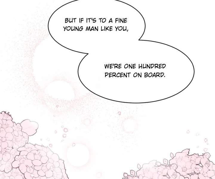 One Night With Deep Passions Chapter 42 page 92 - 