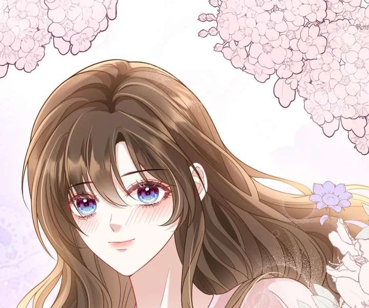 One Night With Deep Passions Chapter 42 page 93 - 