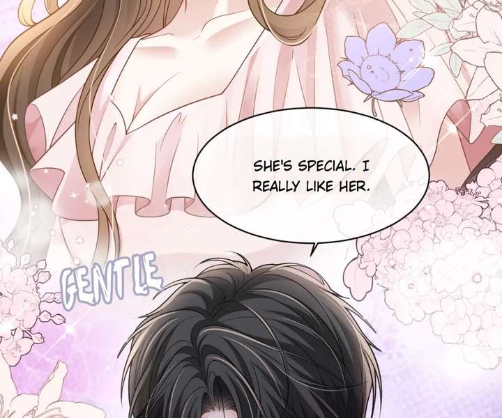 One Night With Deep Passions Chapter 42 page 94 - 
