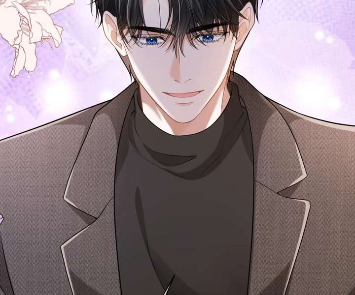 One Night With Deep Passions Chapter 42 page 95 - 