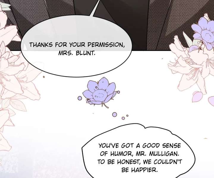 One Night With Deep Passions Chapter 42 page 96 - 