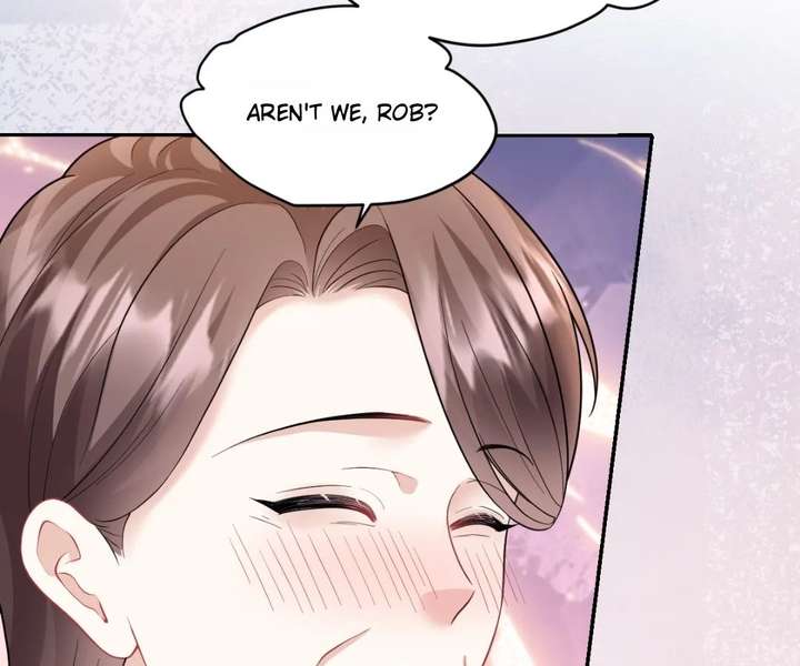 One Night With Deep Passions Chapter 42 page 97 - 