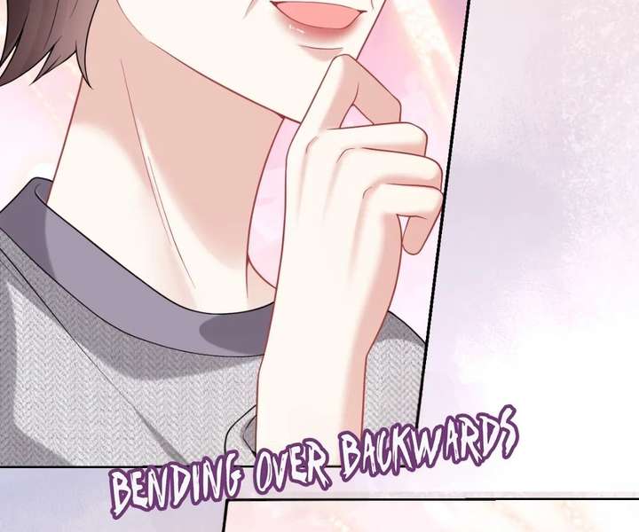 One Night With Deep Passions Chapter 42 page 98 - 