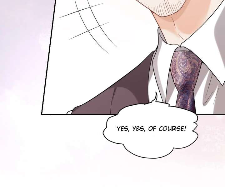 One Night With Deep Passions Chapter 42 page 100 - 