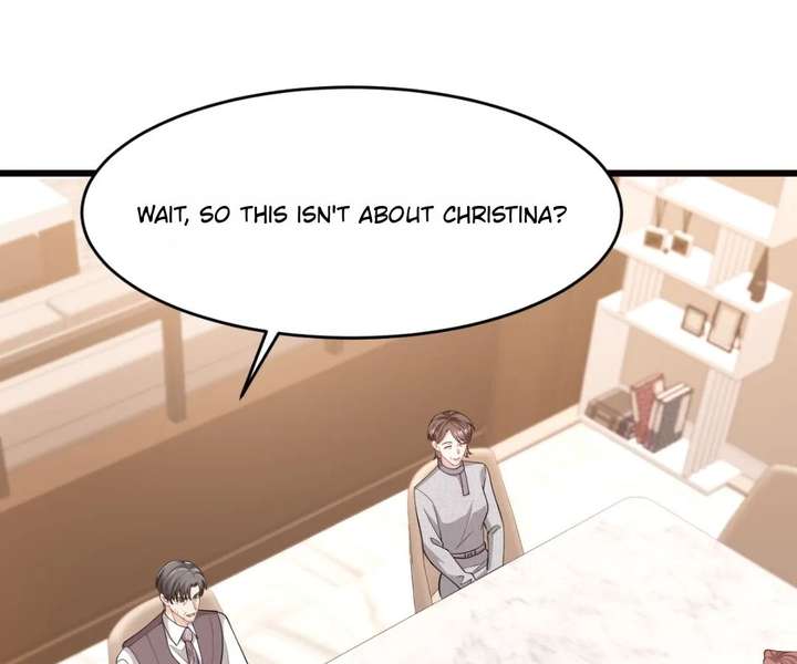 One Night With Deep Passions Chapter 43 page 1 - 