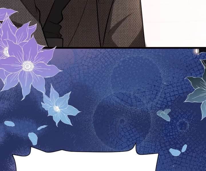 One Night With Deep Passions Chapter 43 page 15 - 