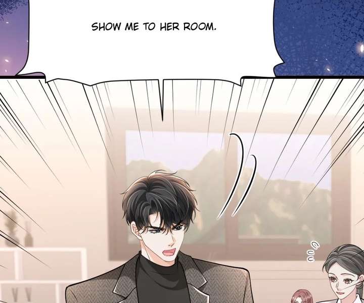 One Night With Deep Passions Chapter 43 page 16 - 