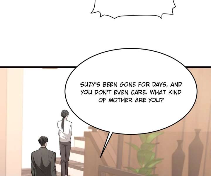 One Night With Deep Passions Chapter 43 page 18 - 