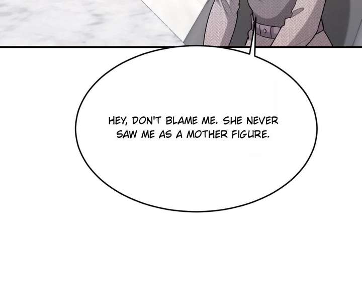One Night With Deep Passions Chapter 43 page 20 - 