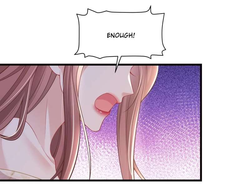 One Night With Deep Passions Chapter 43 page 21 - 