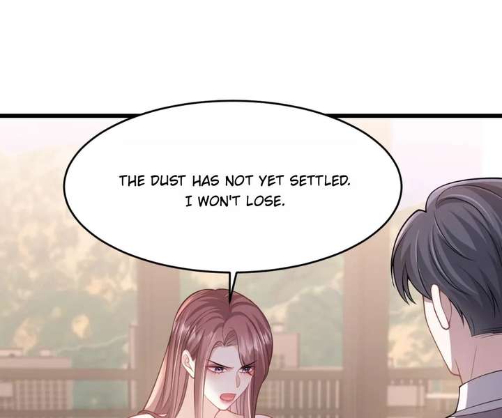 One Night With Deep Passions Chapter 43 page 22 - 