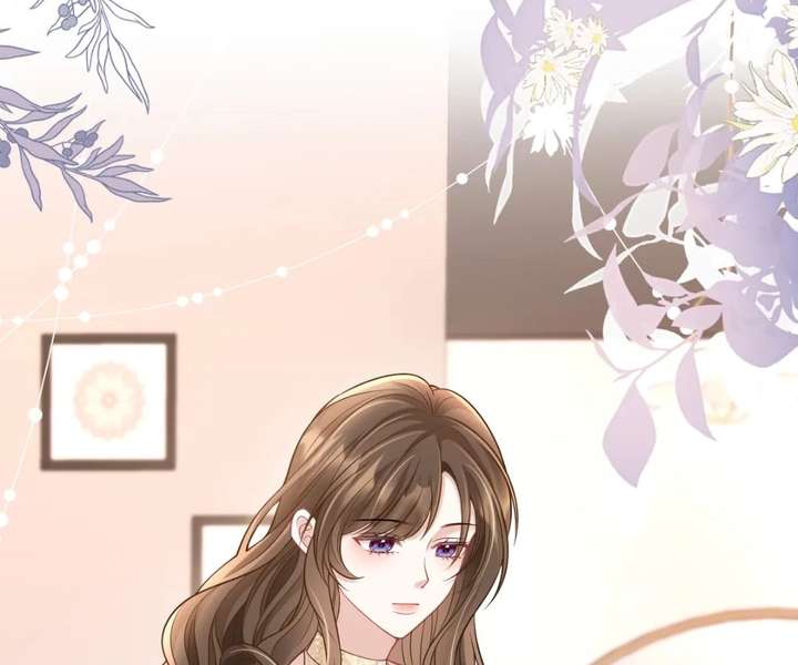 One Night With Deep Passions Chapter 43 page 26 - 