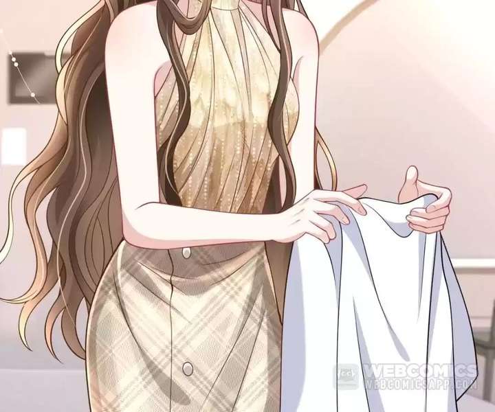 One Night With Deep Passions Chapter 43 page 27 - 