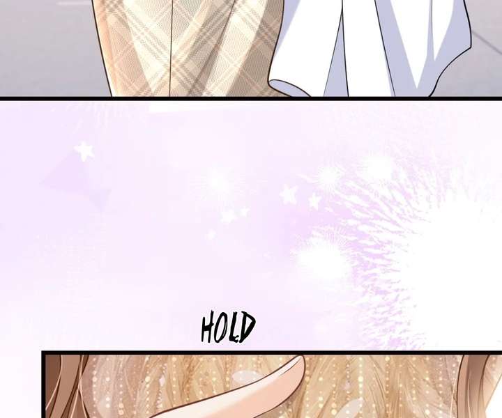 One Night With Deep Passions Chapter 43 page 28 - 