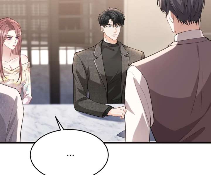 One Night With Deep Passions Chapter 43 page 4 - 