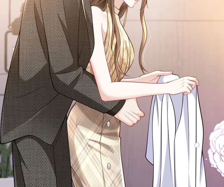 One Night With Deep Passions Chapter 43 page 31 - 