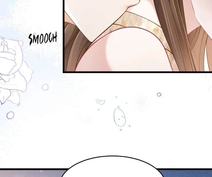 One Night With Deep Passions Chapter 43 page 33 - 