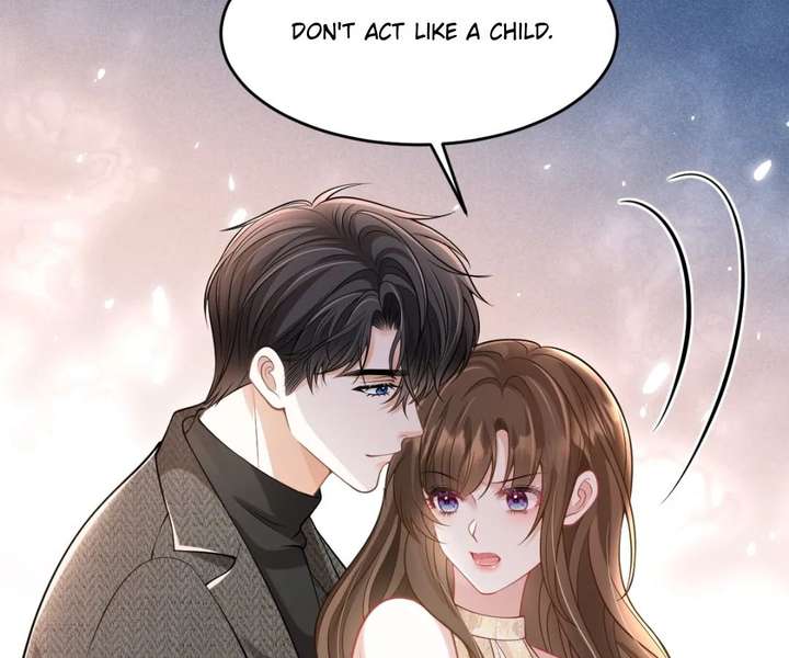 One Night With Deep Passions Chapter 43 page 34 - 