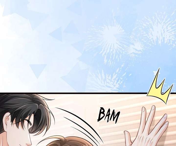 One Night With Deep Passions Chapter 43 page 36 - 